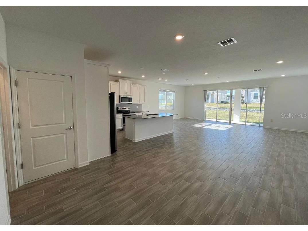 2751 Slash Way Saint Cloud FL 34771 O6346083 image5