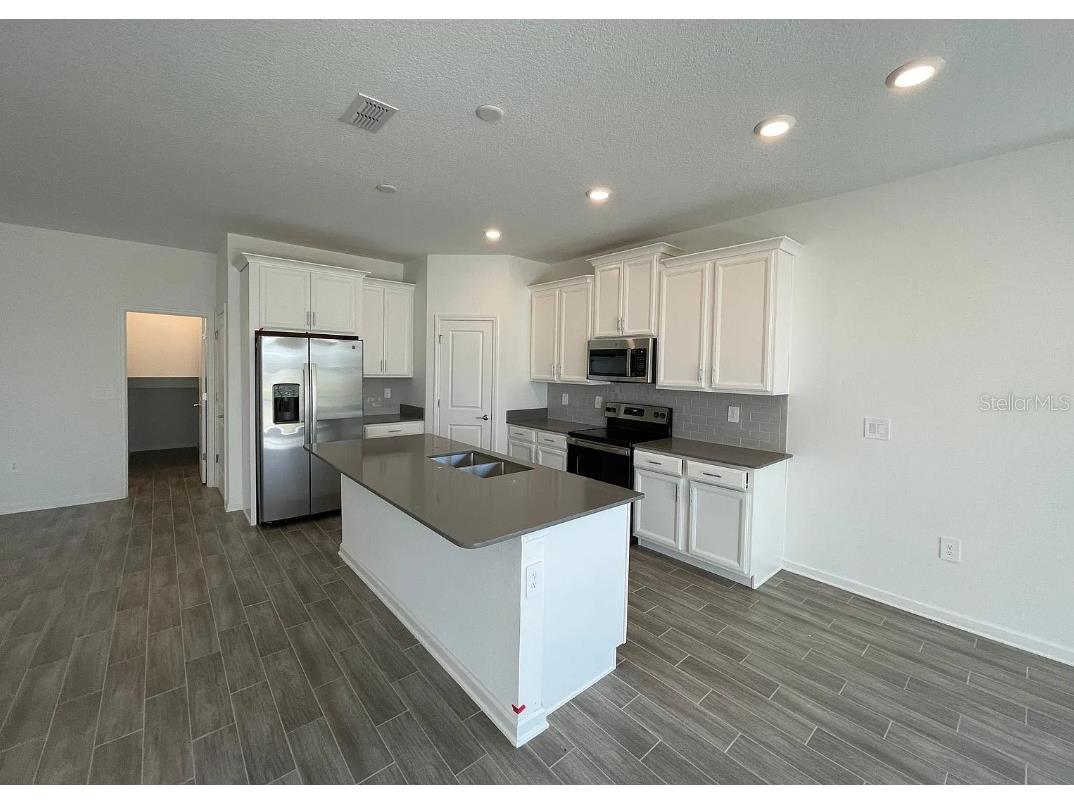 2751 Slash Way Saint Cloud FL 34771 O6346083 image6