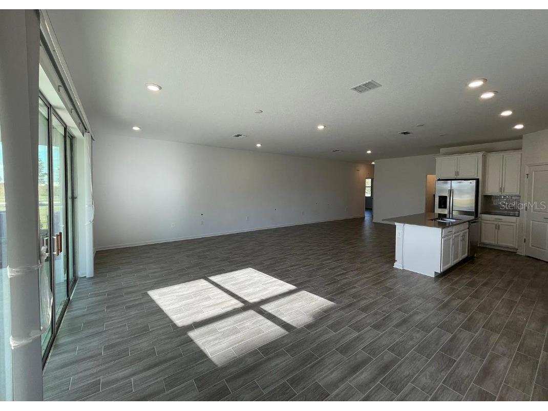 2751 Slash Way Saint Cloud FL 34771 O6346083 image7