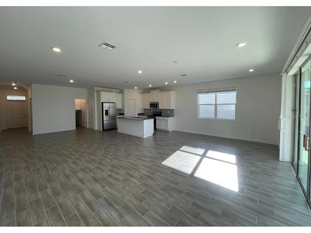 2751 Slash Way Saint Cloud FL 34771 O6346083 image8