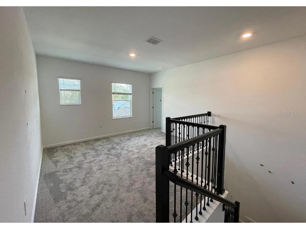 2751 Slash Way Saint Cloud FL 34771 O6346083 image9