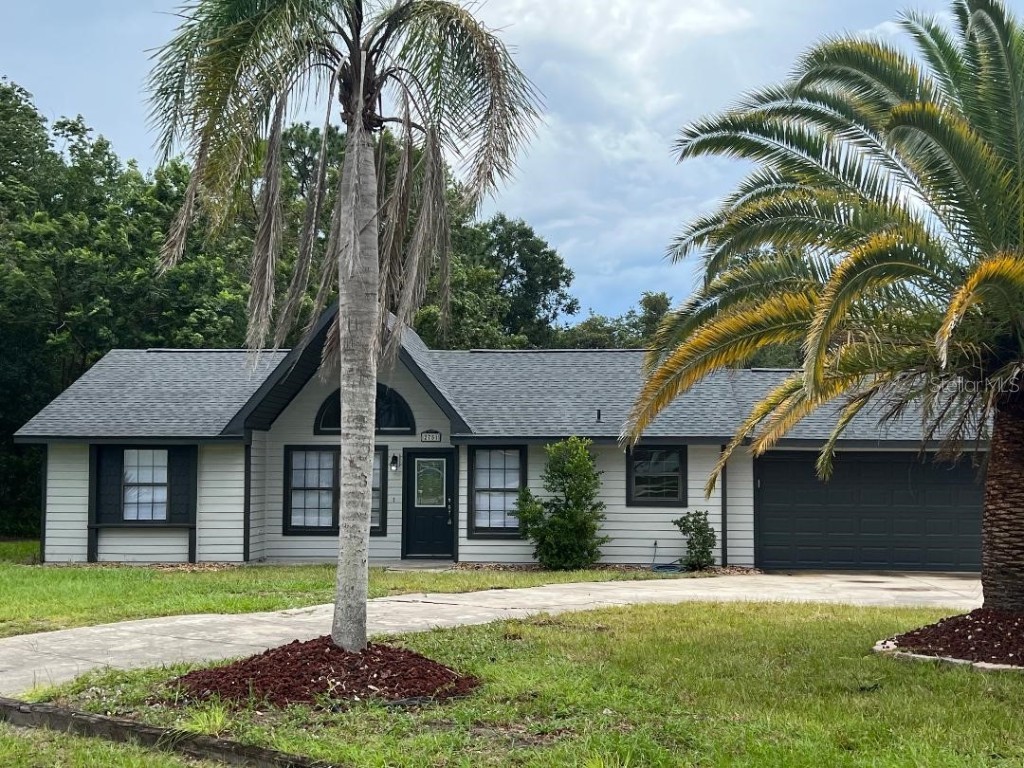2751 Summerfield Street Deltona FL 32738 V4931623 image1