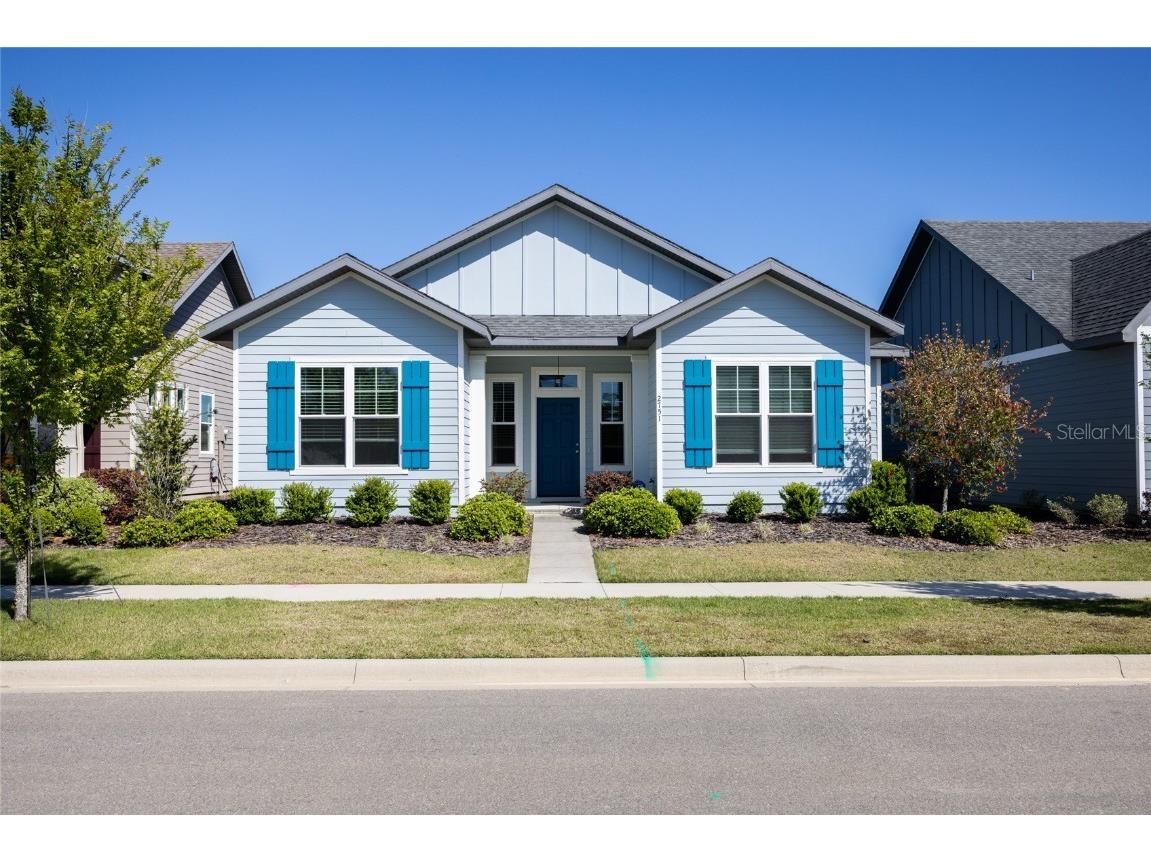 2751 SW 120th Drive Gainesville FL 32608 GC512003 image1