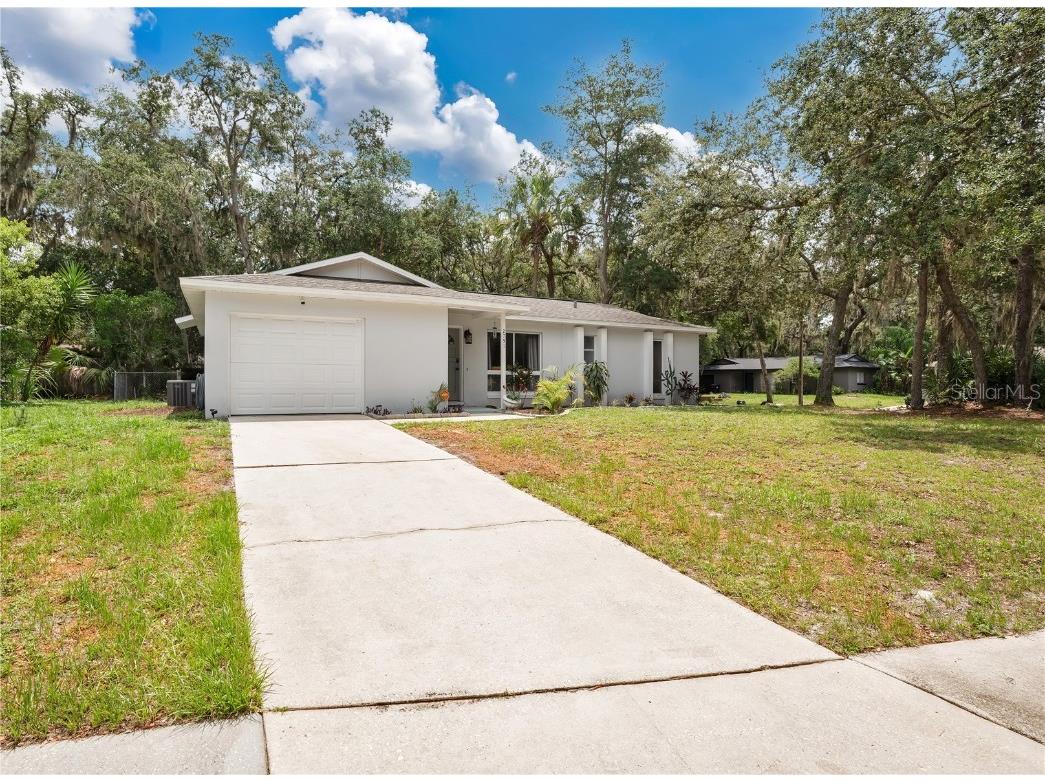 2751 Titus Court Orlando FL 32817 O6325913 image1