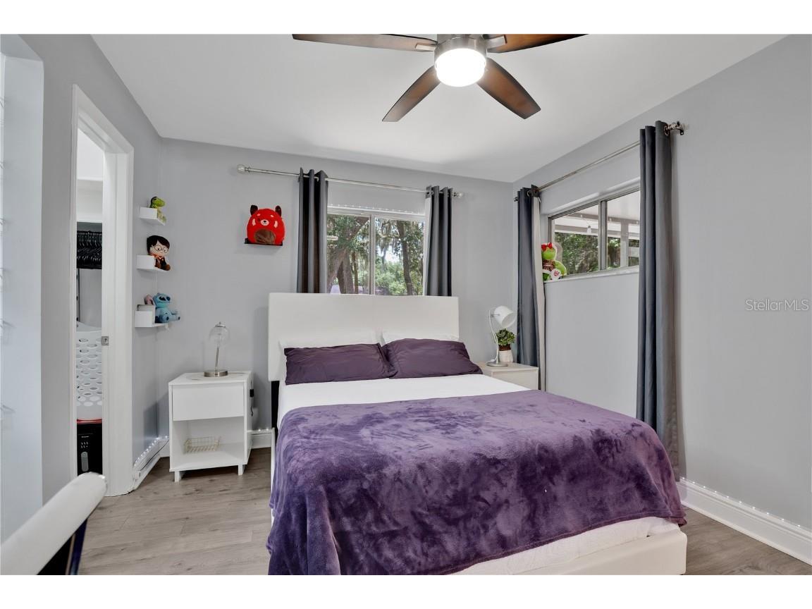 2751 Titus Court Orlando FL 32817 O6325913 image10