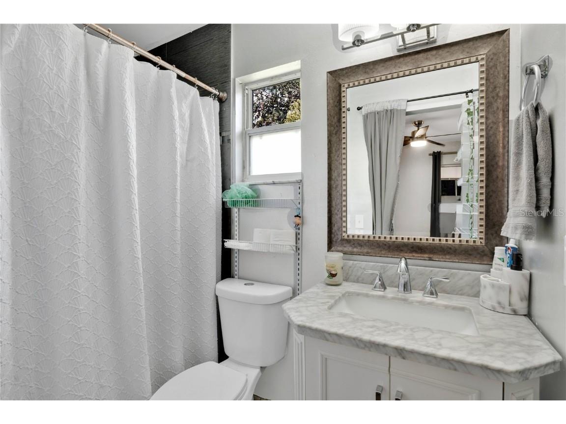 2751 Titus Court Orlando FL 32817 O6325913 image11