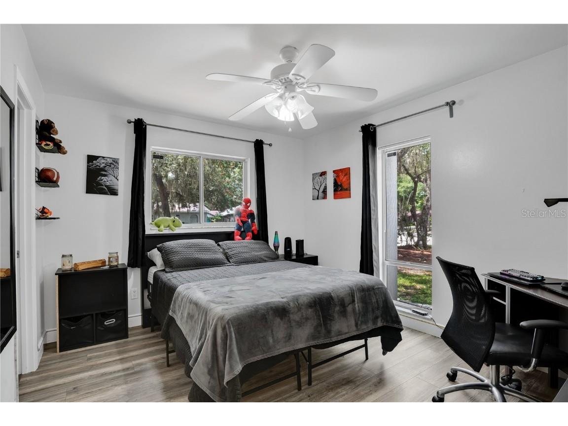 2751 Titus Court Orlando FL 32817 O6325913 image12