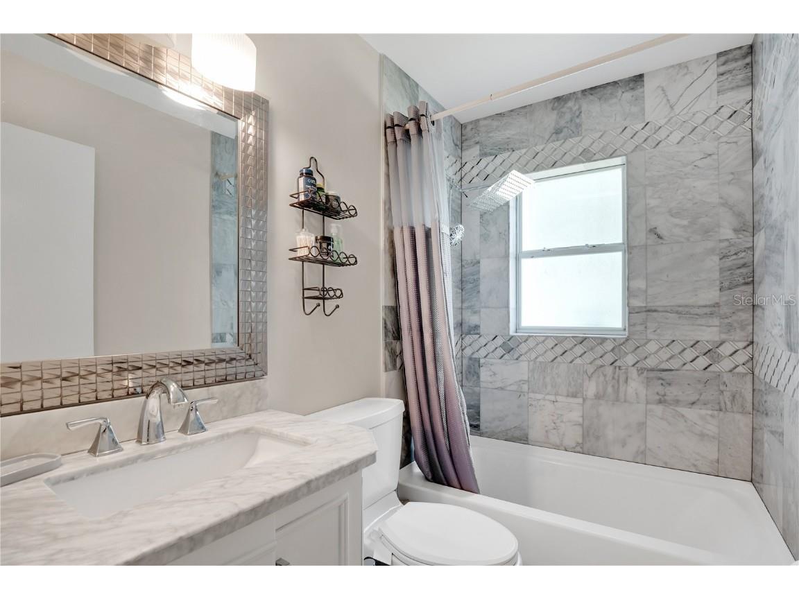 2751 Titus Court Orlando FL 32817 O6325913 image13