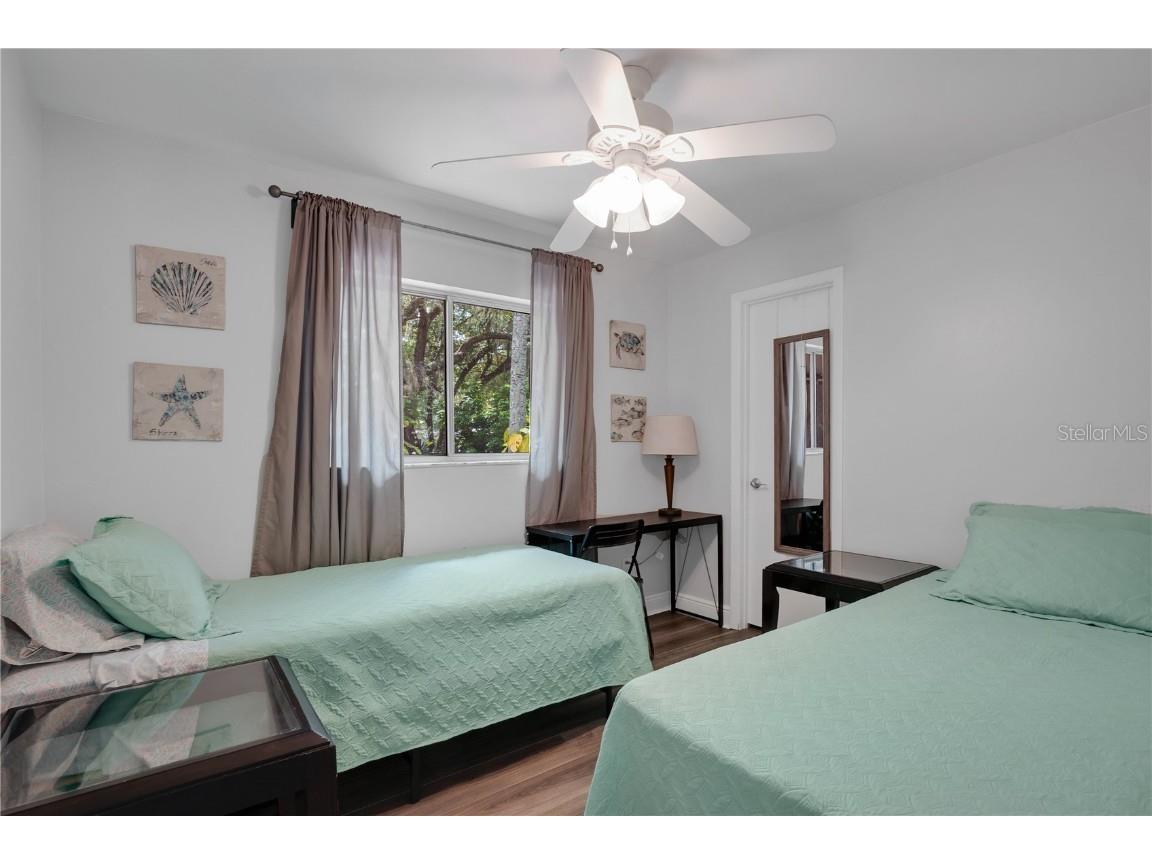 2751 Titus Court Orlando FL 32817 O6325913 image14