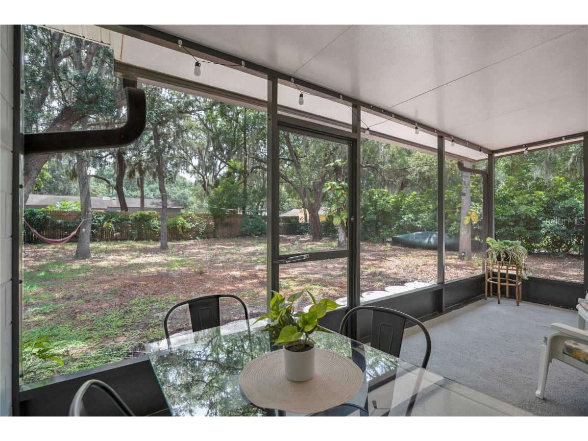 2751 Titus Court Orlando FL 32817 O6325913 image15