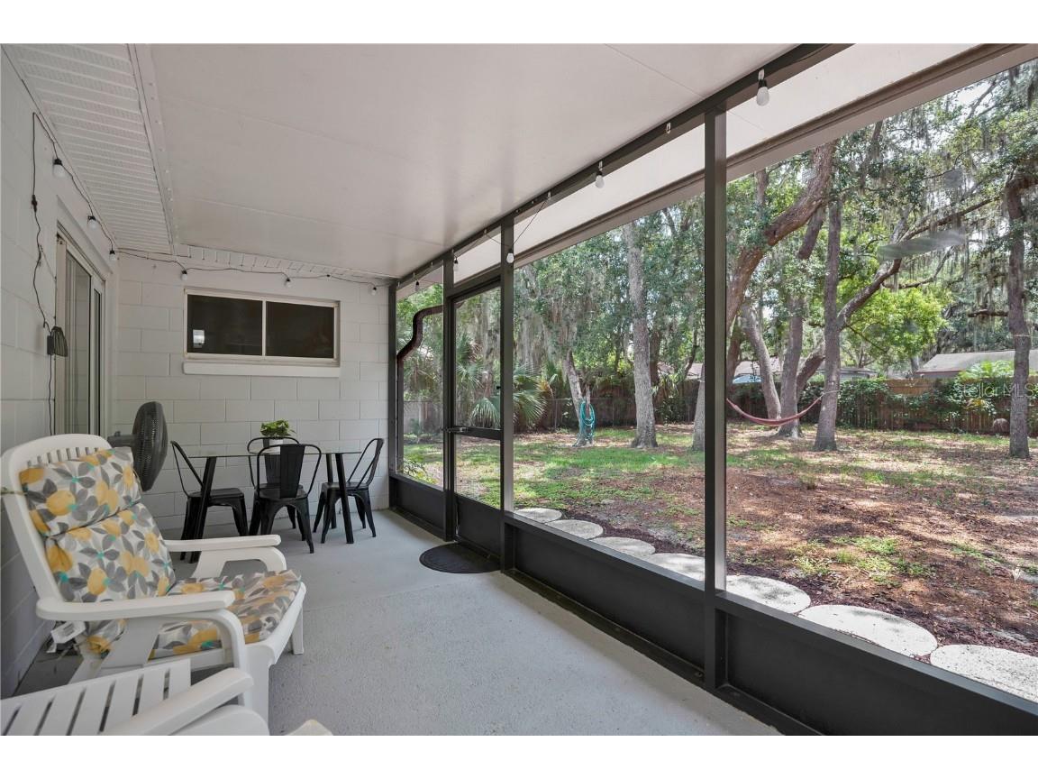 2751 Titus Court Orlando FL 32817 O6325913 image16