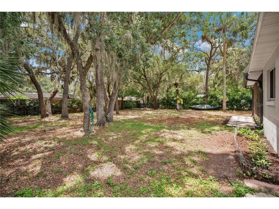 2751 Titus Court Orlando FL 32817 O6325913 image17
