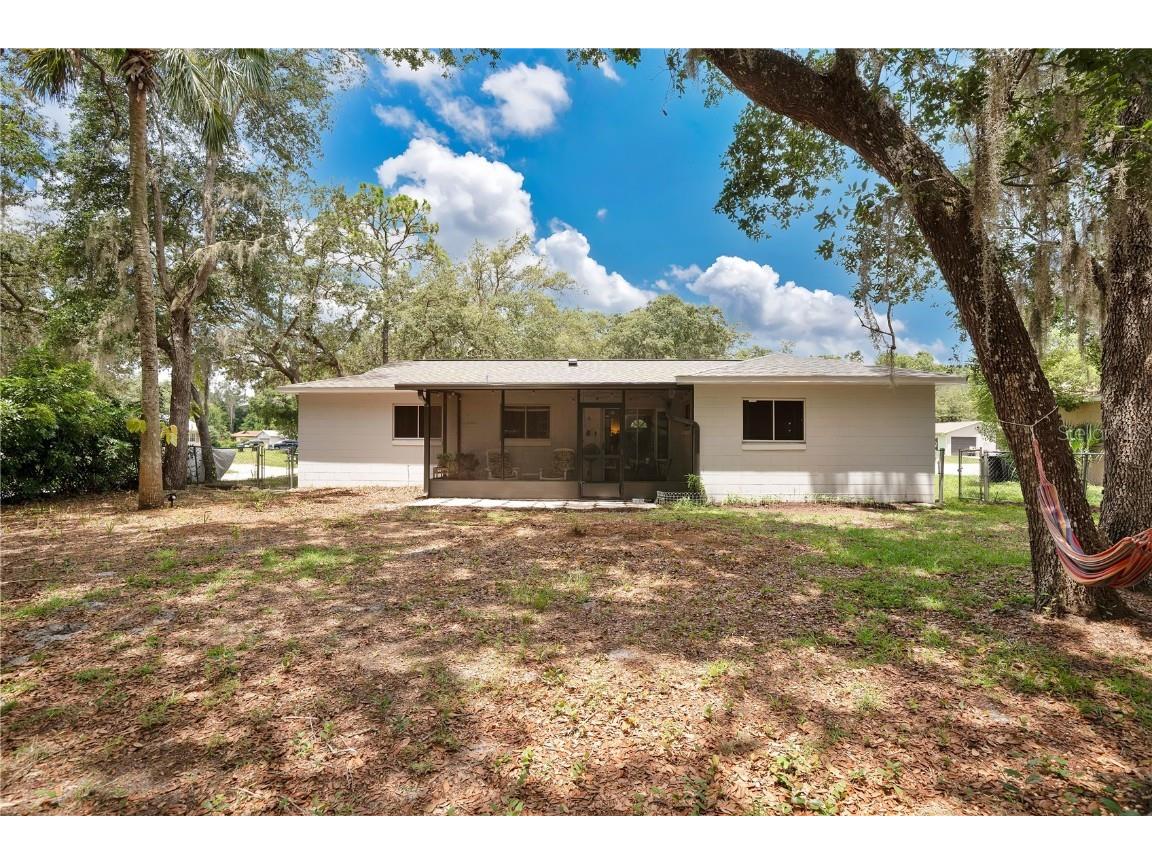 2751 Titus Court Orlando FL 32817 O6325913 image18