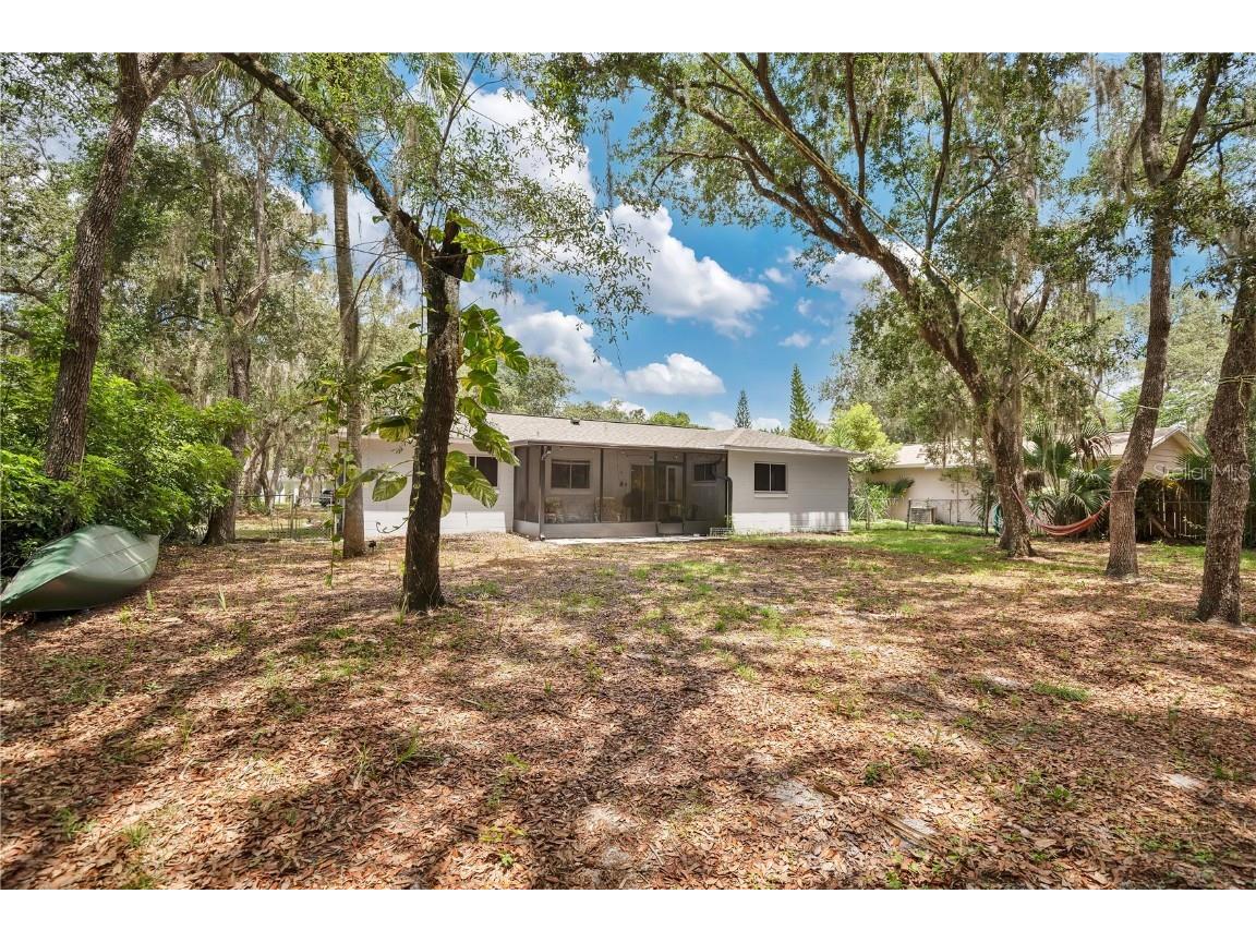 2751 Titus Court Orlando FL 32817 O6325913 image19