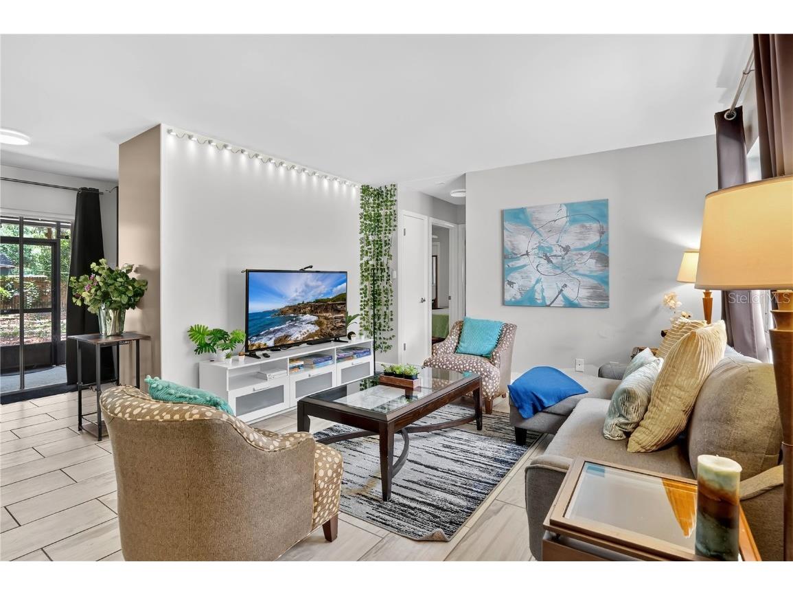 2751 Titus Court Orlando FL 32817 O6325913 image2