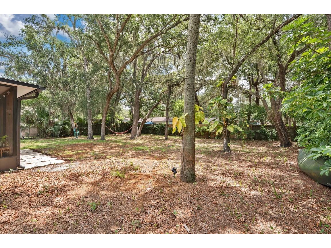 2751 Titus Court Orlando FL 32817 O6325913 image20