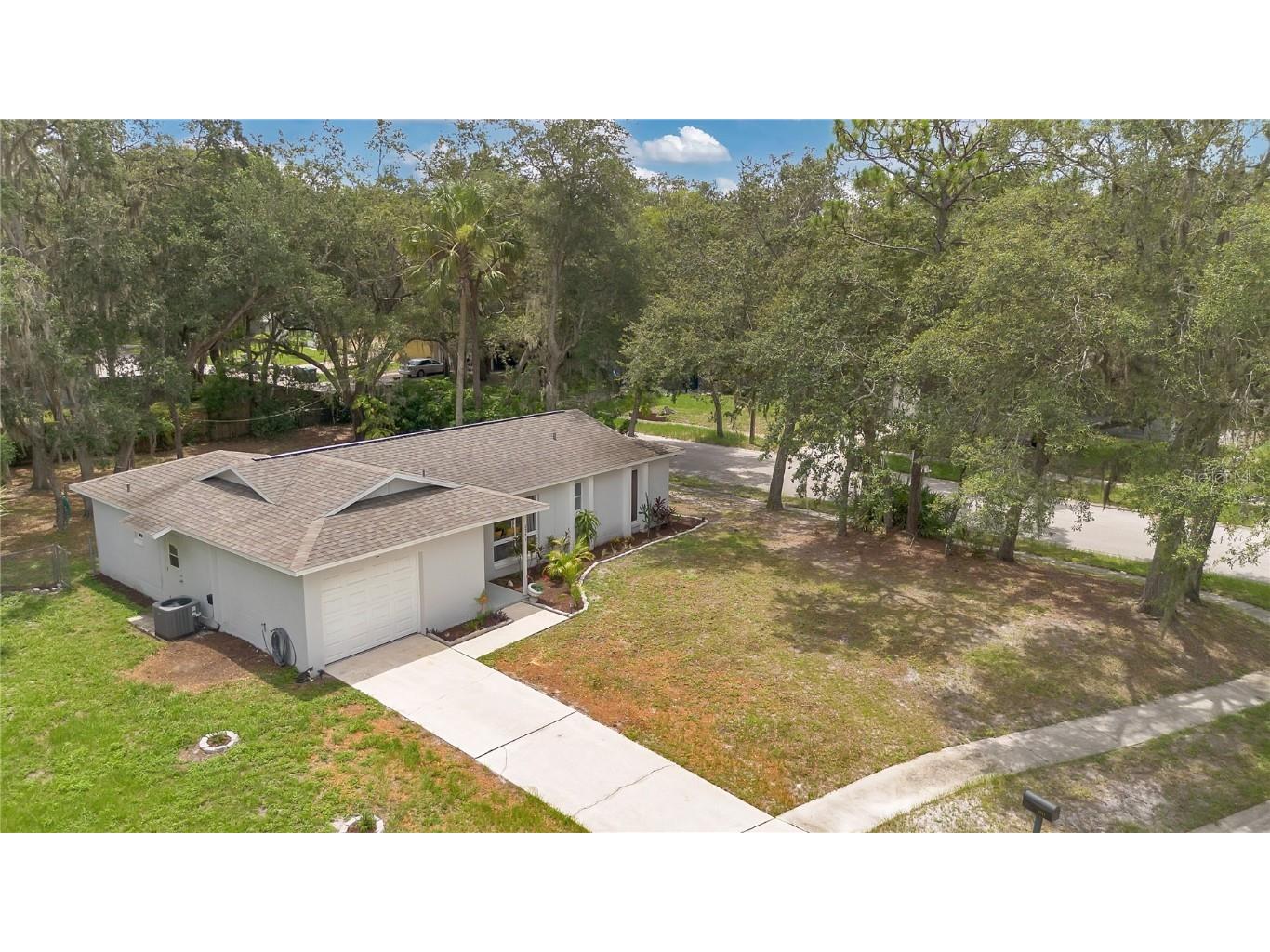 2751 Titus Court Orlando FL 32817 O6325913 image21