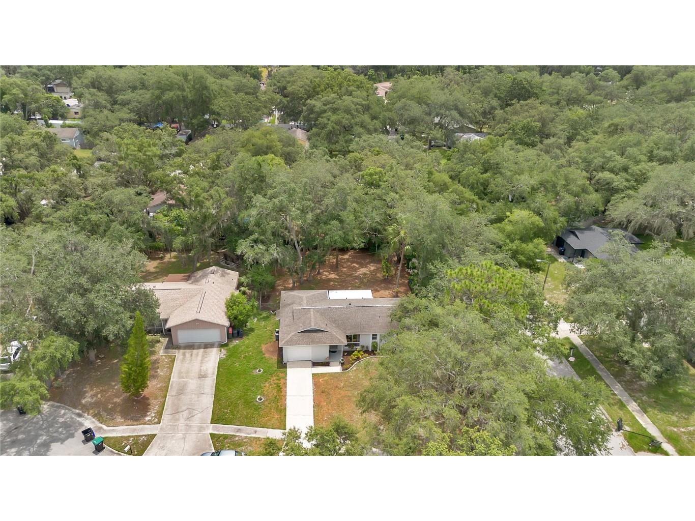 2751 Titus Court Orlando FL 32817 O6325913 image23