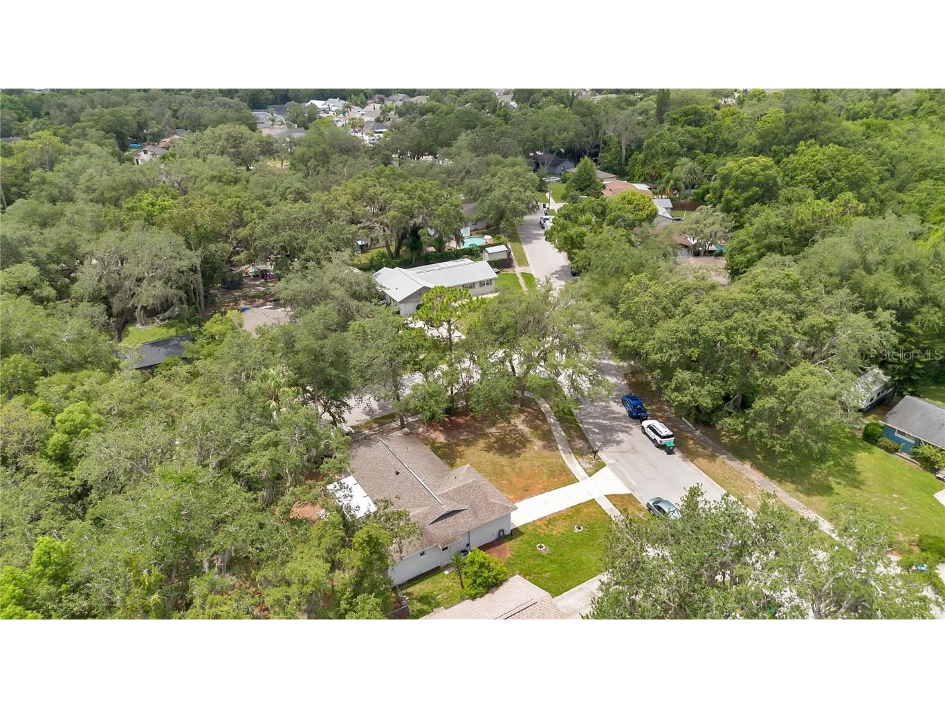 2751 Titus Court Orlando FL 32817 O6325913 image24