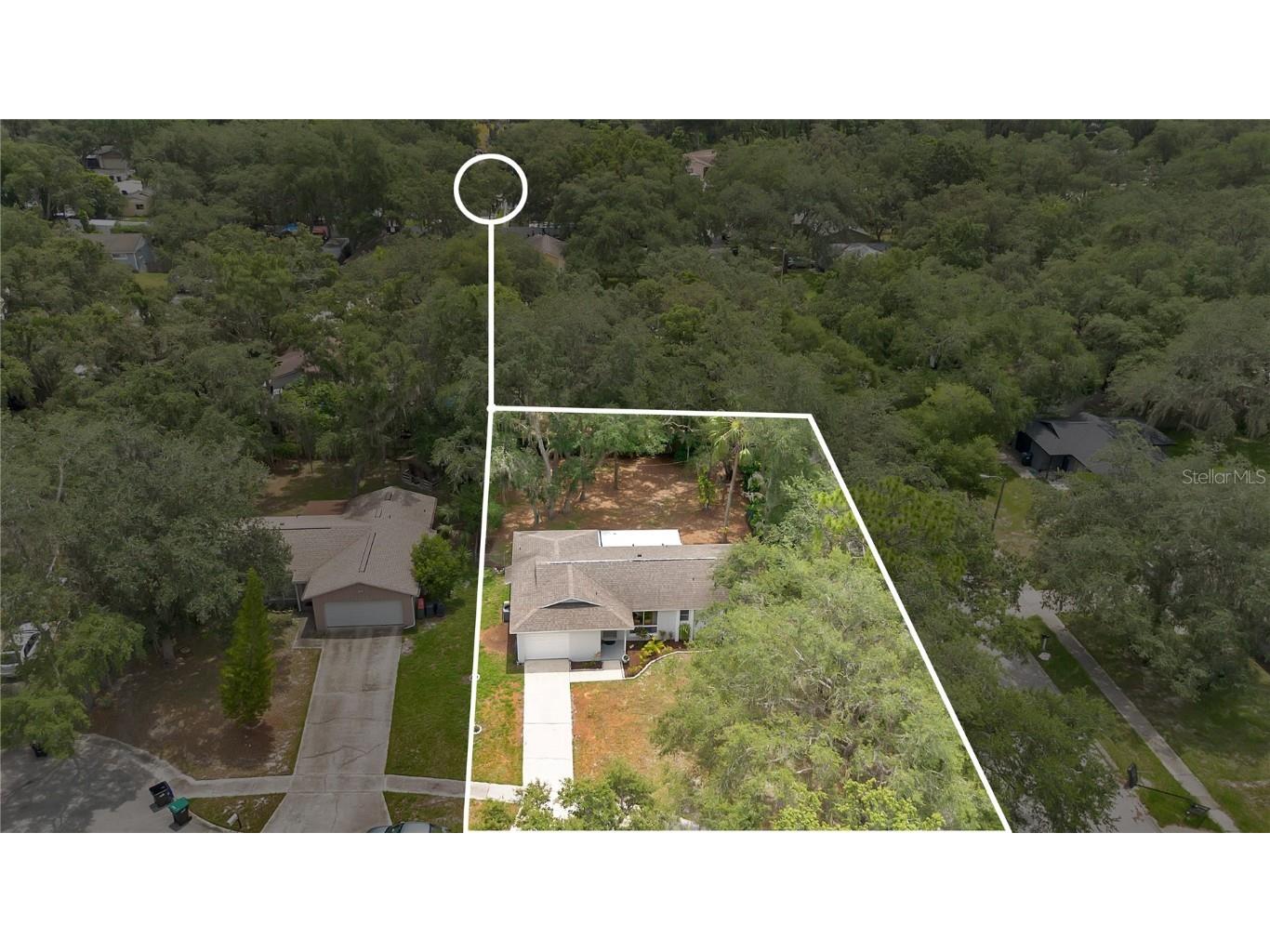 2751 Titus Court Orlando FL 32817 O6325913 image25