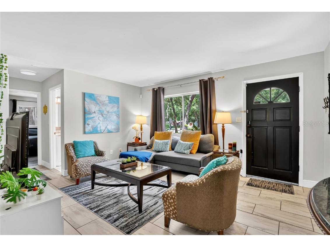 2751 Titus Court Orlando FL 32817 O6325913 image3