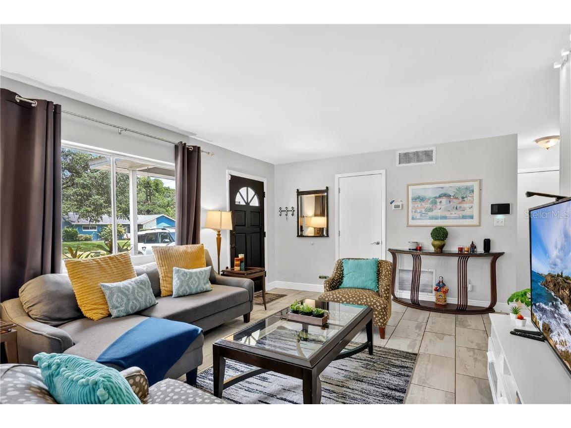 2751 Titus Court Orlando FL 32817 O6325913 image4