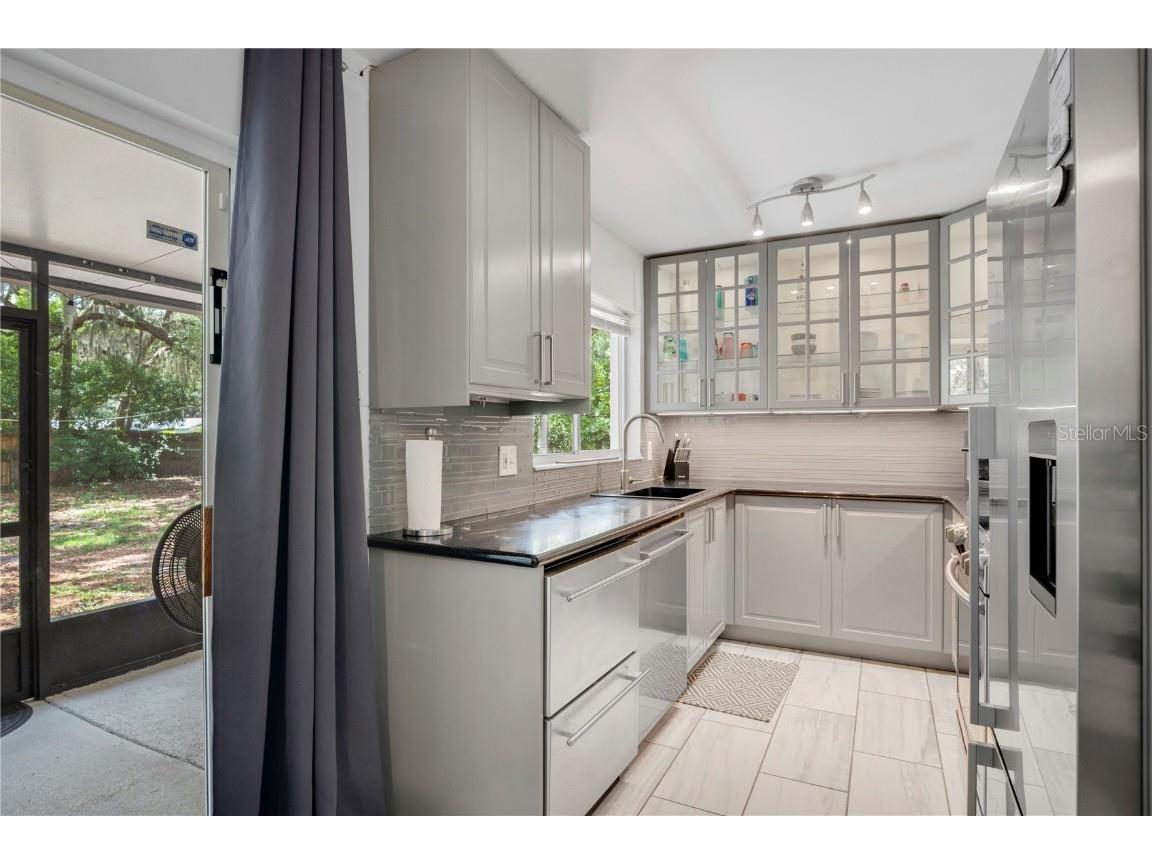 2751 Titus Court Orlando FL 32817 O6325913 image5