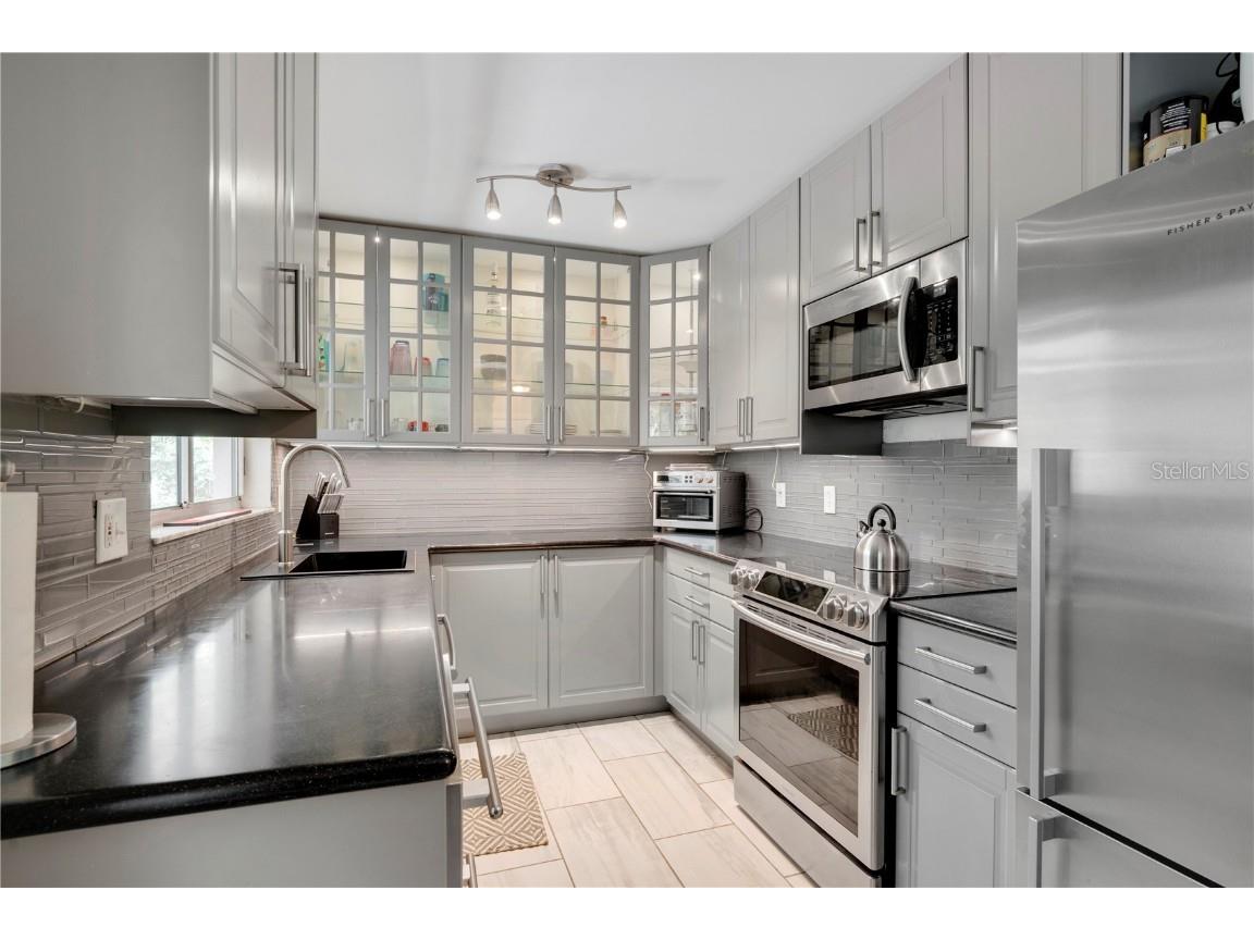 2751 Titus Court Orlando FL 32817 O6325913 image6