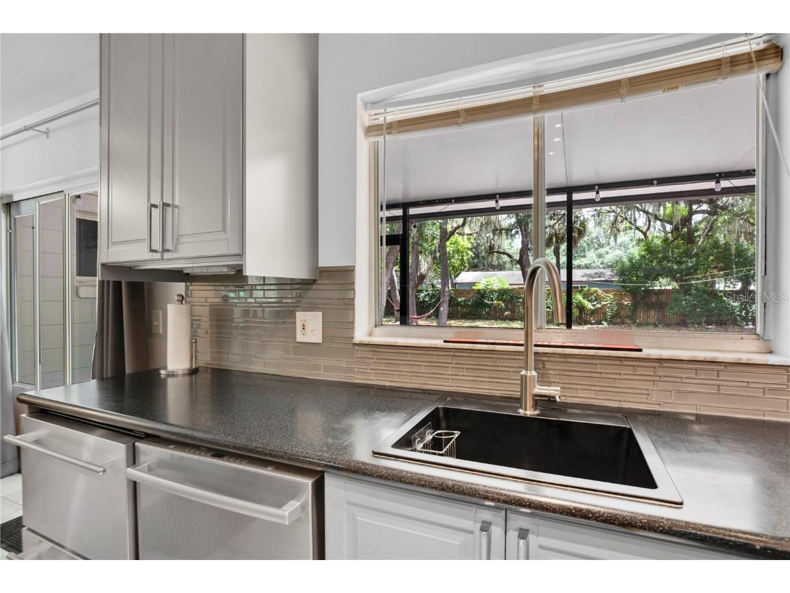 2751 Titus Court Orlando FL 32817 O6325913 image7