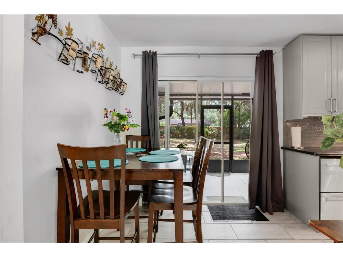 2751 Titus Court Orlando FL 32817 O6325913 image8