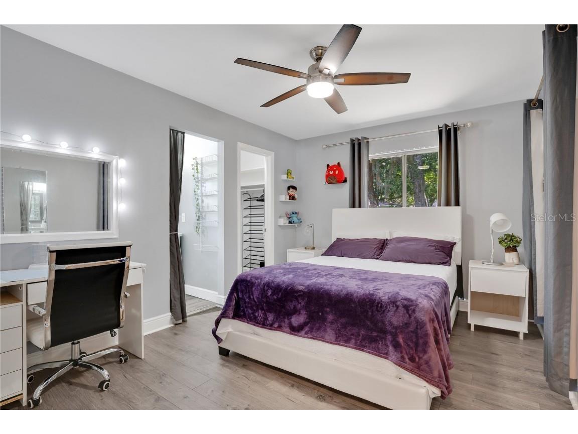 2751 Titus Court Orlando FL 32817 O6325913 image9