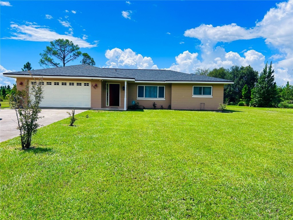 2751 Valencia Drive Indian Lake Estates FL 33855 L4947254 image1