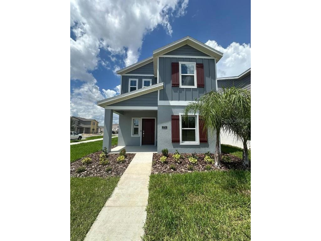 2751 Vitality Way Clermont FL 34714 O6364772 image1