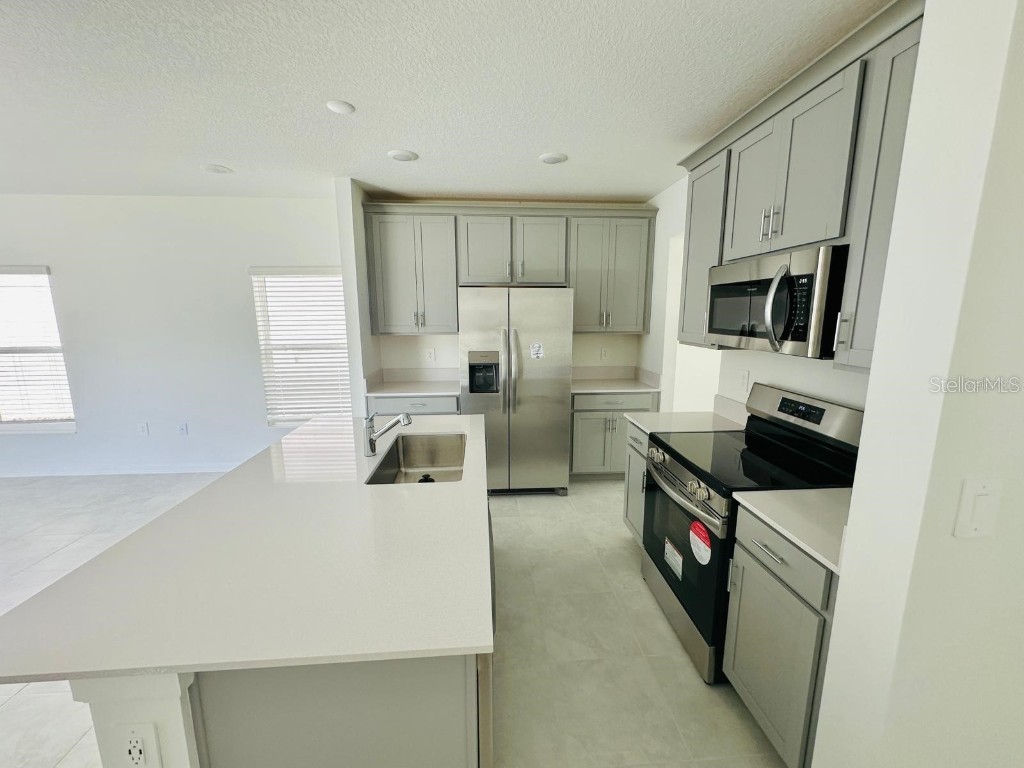 2751 Vitality Way Clermont FL 34714 O6364772 image11