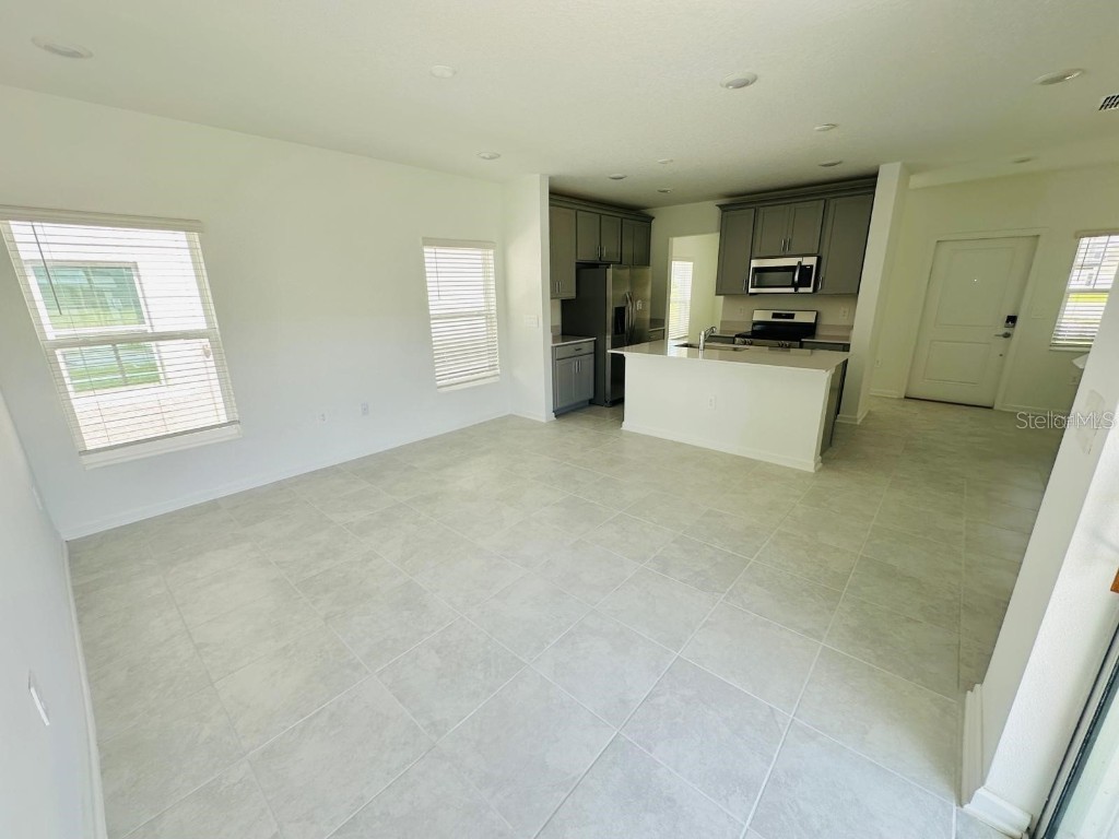 2751 Vitality Way Clermont FL 34714 O6364772 image12