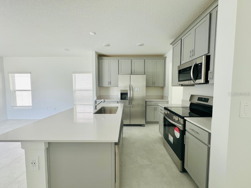 2751 Vitality Way Clermont FL 34714 O6364772 image13