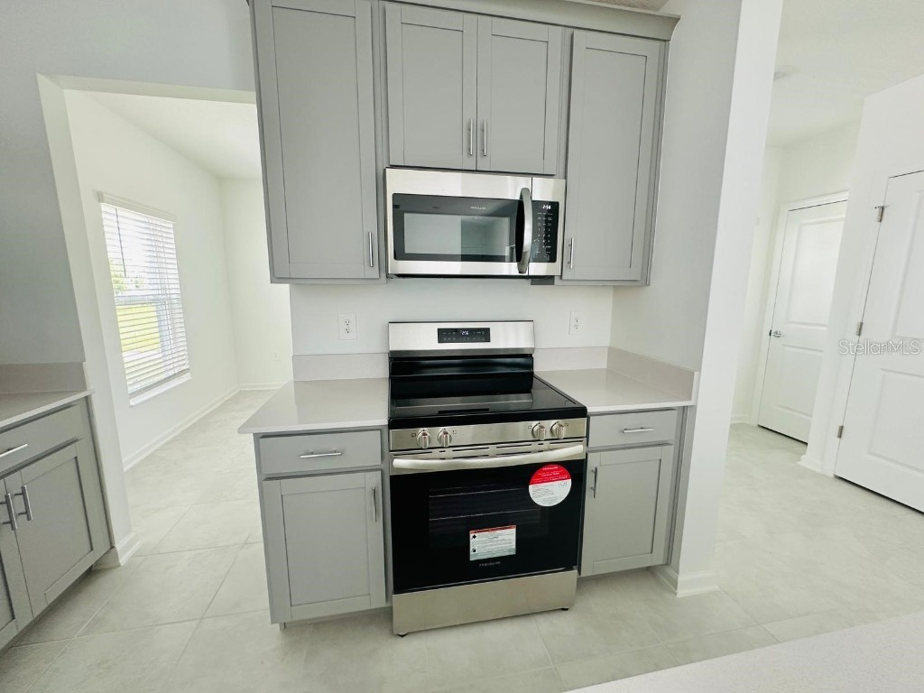 2751 Vitality Way Clermont FL 34714 O6364772 image14