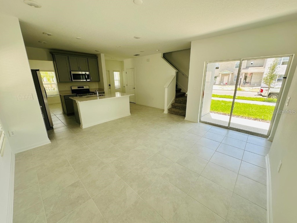 2751 Vitality Way Clermont FL 34714 O6364772 image15