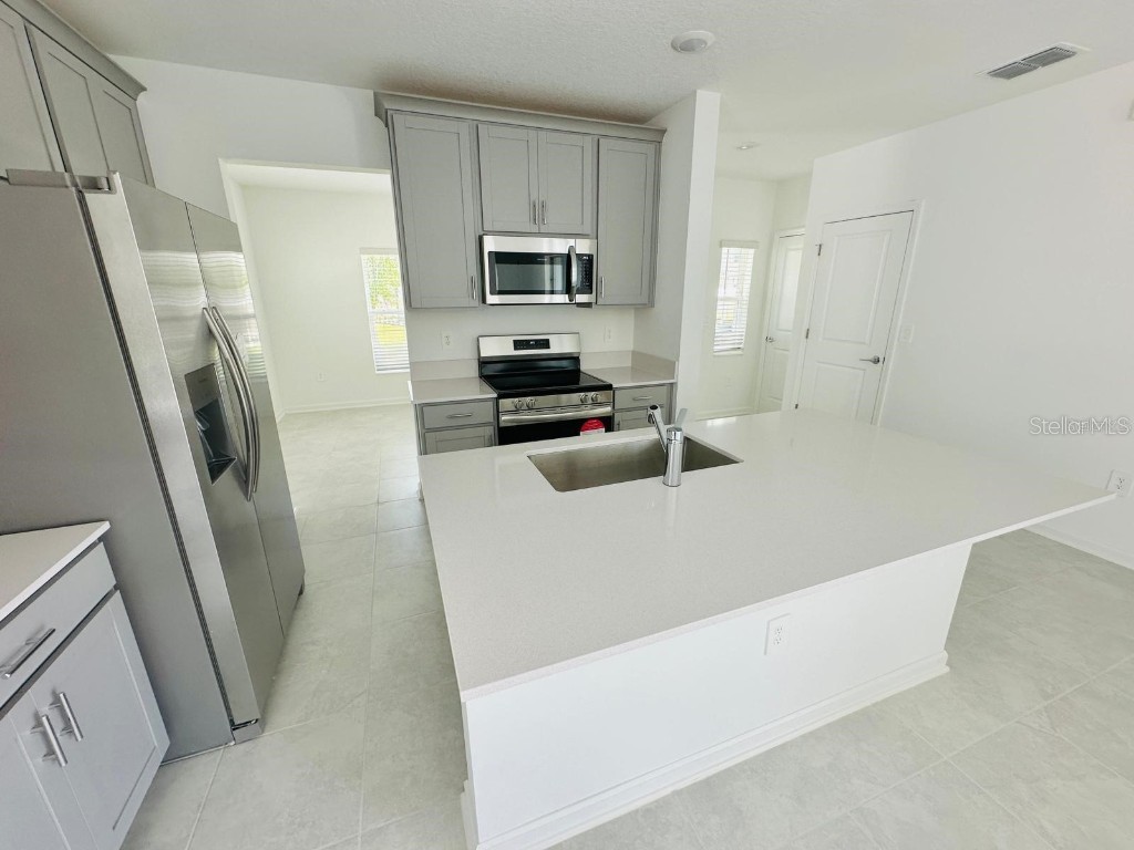 2751 Vitality Way Clermont FL 34714 O6364772 image16