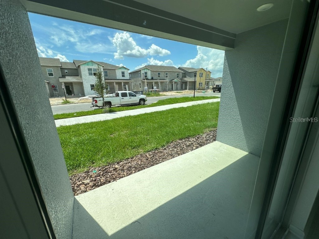 2751 Vitality Way Clermont FL 34714 O6364772 image19