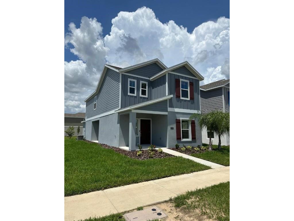 2751 Vitality Way Clermont FL 34714 O6364772 image2