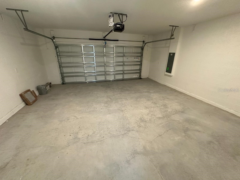 2751 Vitality Way Clermont FL 34714 O6364772 image20