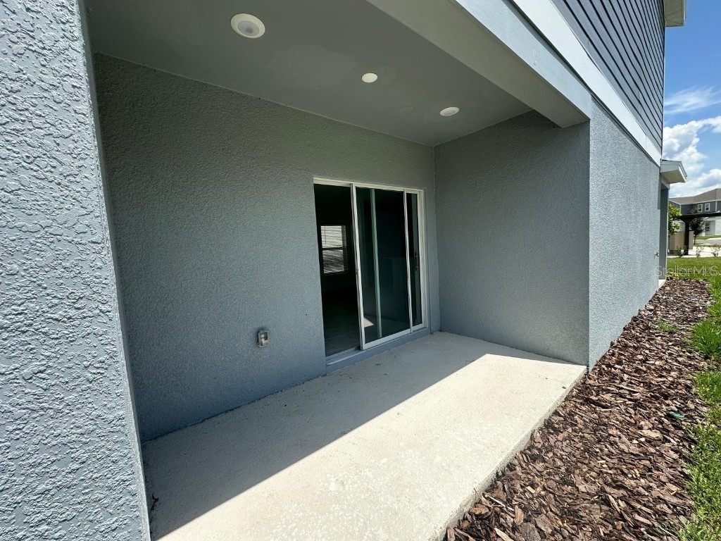 2751 Vitality Way Clermont FL 34714 O6364772 image22