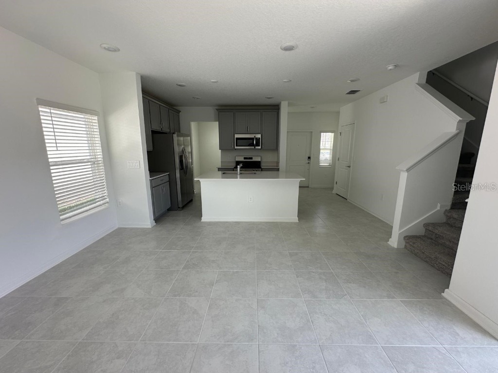 2751 Vitality Way Clermont FL 34714 O6364772 image23