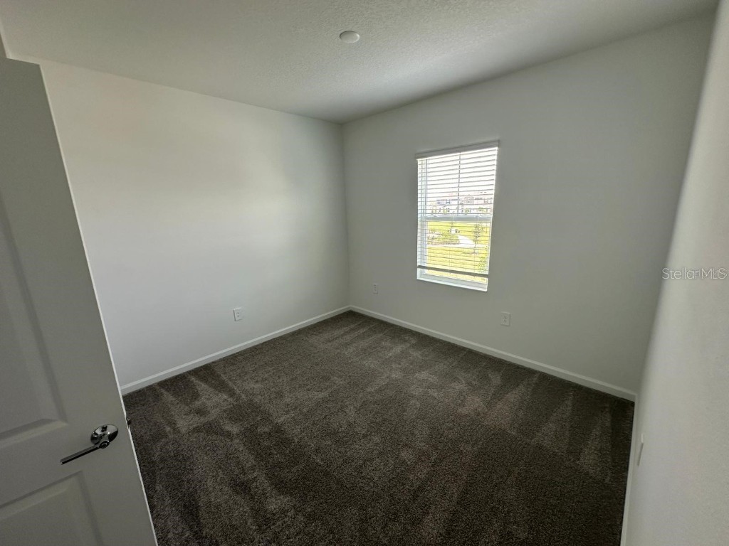 2751 Vitality Way Clermont FL 34714 O6364772 image25