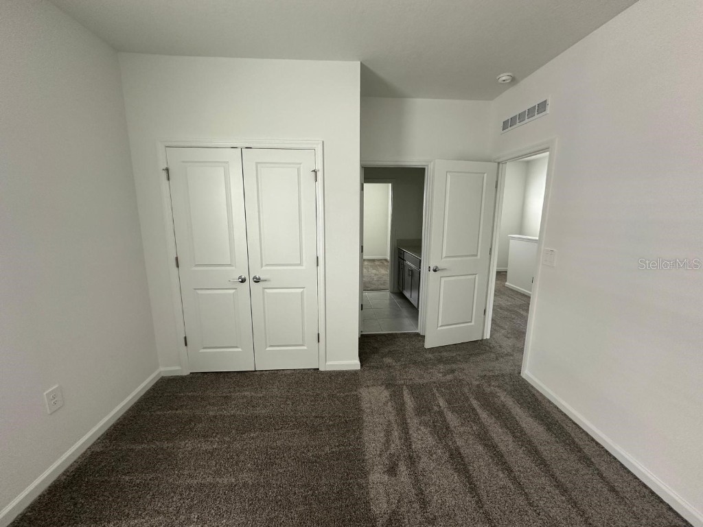 2751 Vitality Way Clermont FL 34714 O6364772 image27