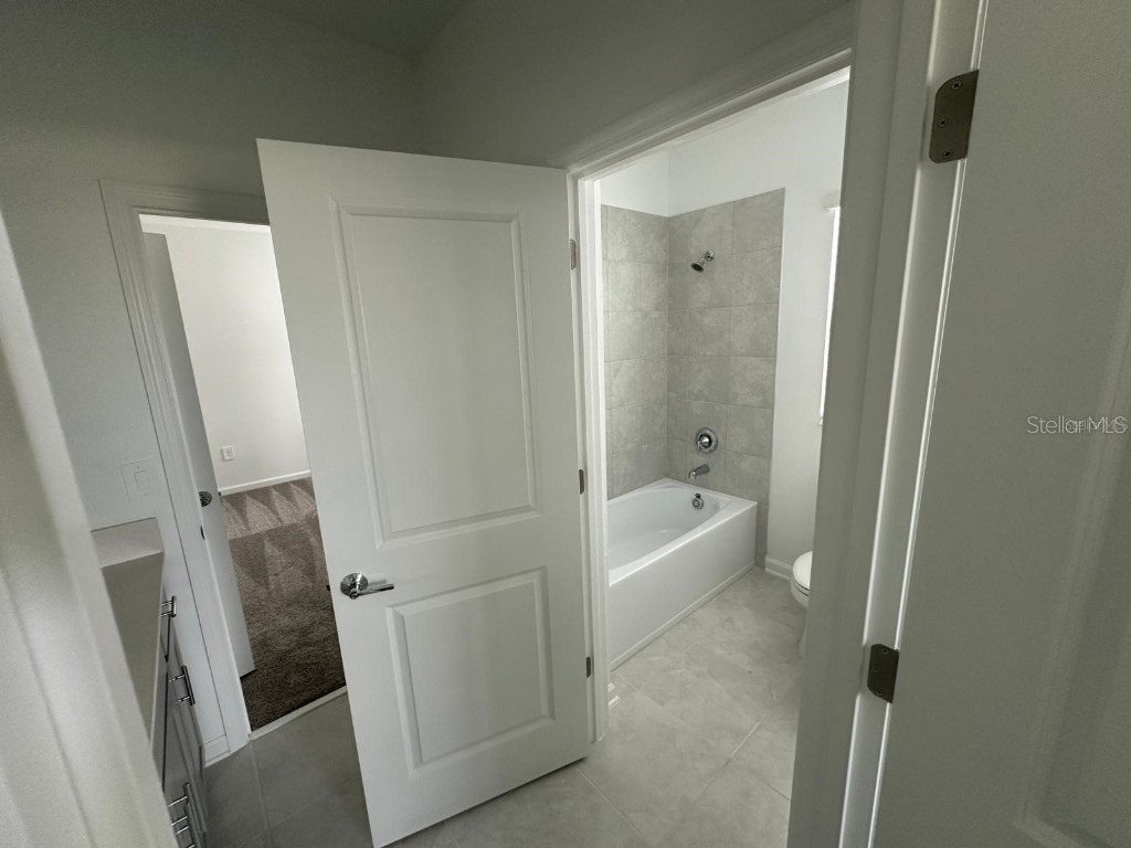 2751 Vitality Way Clermont FL 34714 O6364772 image28