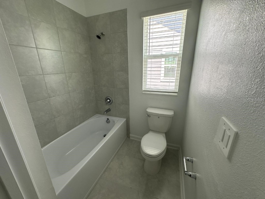 2751 Vitality Way Clermont FL 34714 O6364772 image29