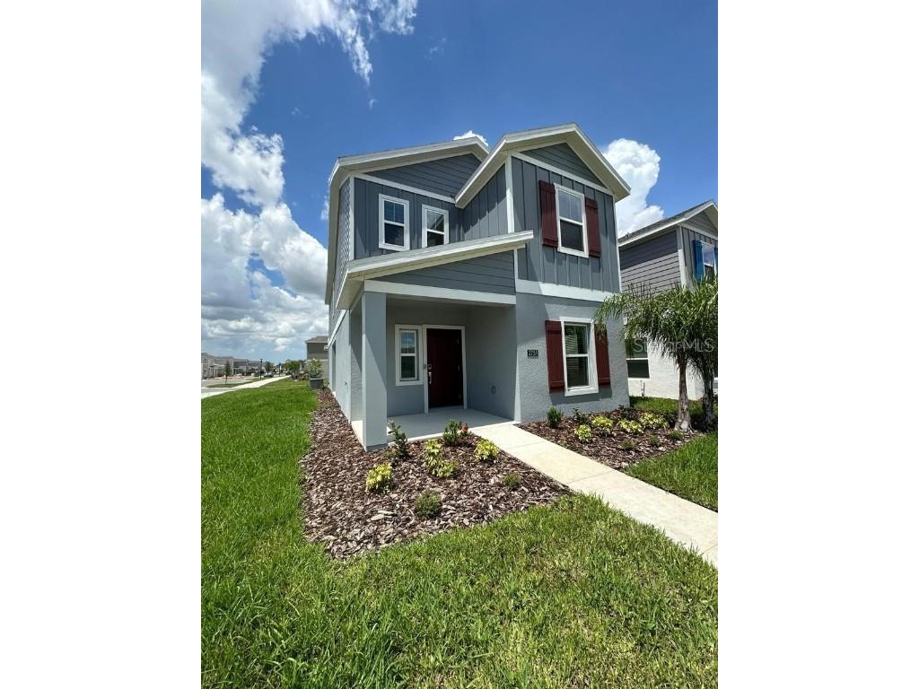 2751 Vitality Way Clermont FL 34714 O6364772 image3