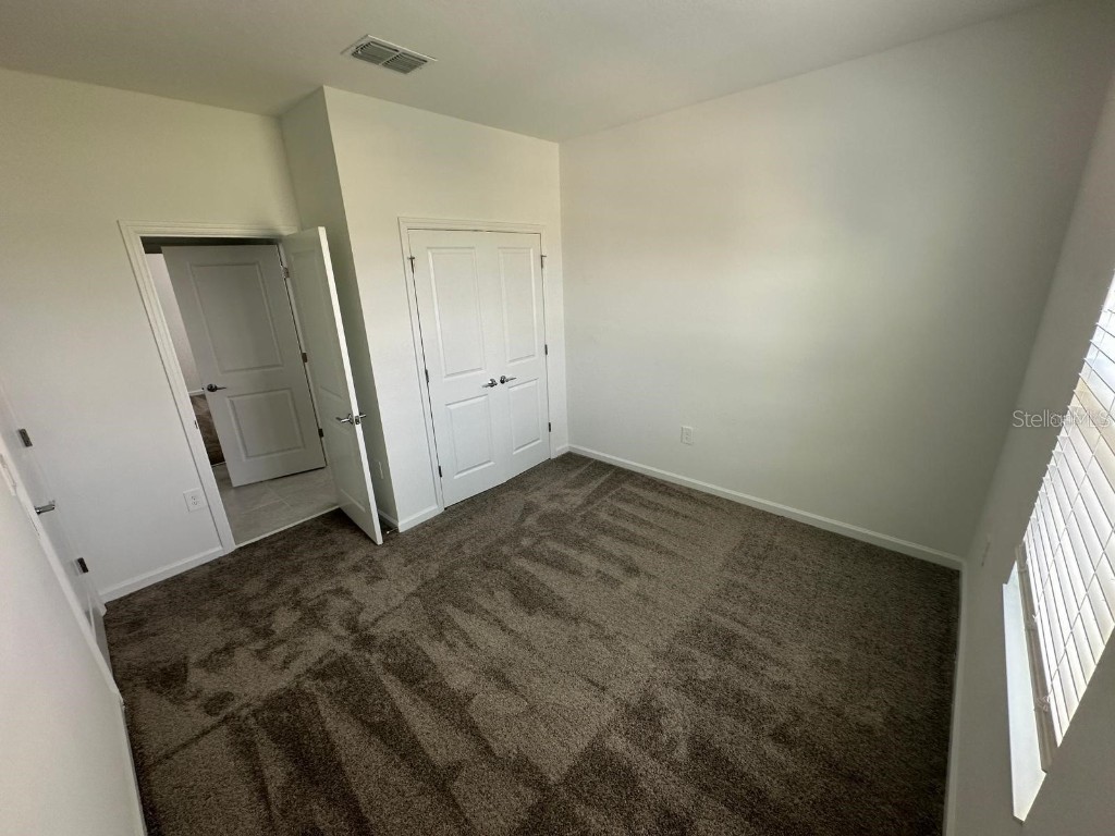 2751 Vitality Way Clermont FL 34714 O6364772 image30